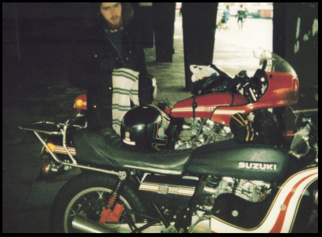 640x467 pixels (112K)